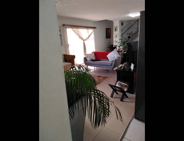 5 BEDROOM HOUSE FOR SALE IN CATO MANOR